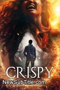 زیر‌نویس فارسی فیلم Crispy