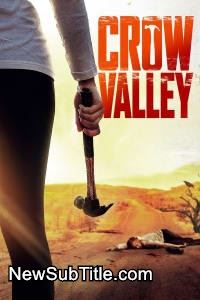 Crow Valley  - نیو ساب تایتل
