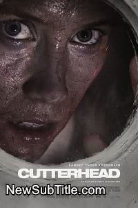 زیر‌نویس فارسی فیلم Cutterhead