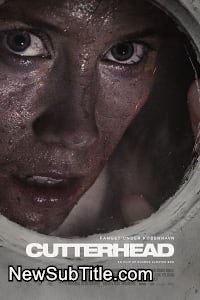 زیرنویس فارسی فیلم Cutterhead
