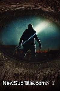 زیرنویس فارسی فیلم Descendent