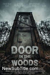 Door in the Woods  - نیو ساب تایتل