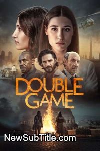 زیر‌نویس فارسی فیلم Double Soul