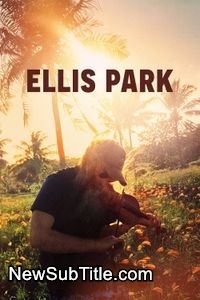 زیر‌نویس فارسی فیلم Ellis Park