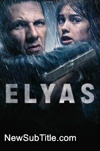 زیر‌نویس فارسی فیلم Elyas