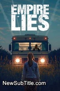 زیرنویس فارسی فیلم Empire of Lies