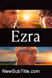 زیر‌نویس فارسی فیلم Ezra