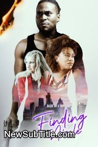 زیرنویس فارسی فیلم Finding Nicole