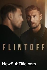 زیر‌نویس فارسی فیلم Flintoff
