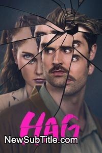 زیر‌نویس فارسی فیلم Hag