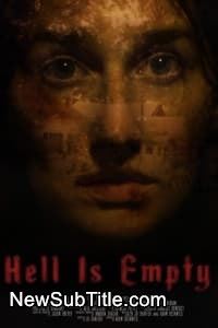 Hell is Empty  - نیو ساب تایتل
