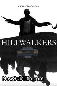 Hillwalkers  - نیو ساب تایتل