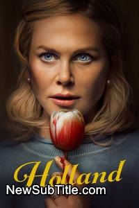 زیر‌نویس فارسی فیلم Holland