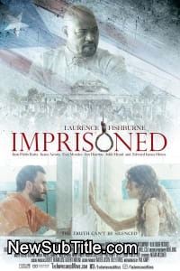 زیرنویس فارسی فیلم Imprisoned