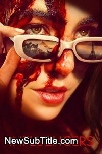 زیر‌نویس فارسی فیلم Influencers