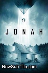 زیر‌نویس فارسی فیلم Jonah
