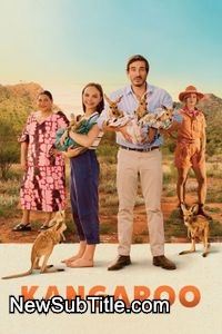 زیر‌نویس فارسی فیلم Kangaroo