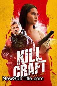 زیر‌نویس فارسی فیلم Kill Craft