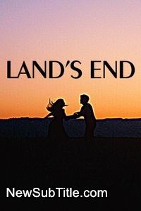 زیرنویس فارسی فیلم Land's End