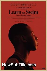 Learn to Swim  - نیو ساب تایتل