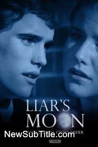 Liars Moon  - نیو ساب تایتل
