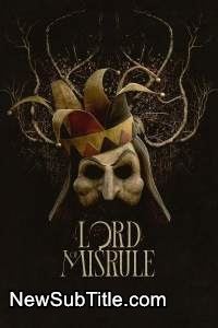 زیر‌نویس فارسی فیلم Lord of Misrule