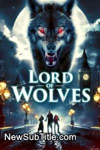 زیر‌نویس فارسی فیلم Lord of Wolves