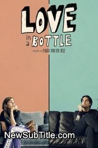 زیر‌نویس فارسی فیلم Love in a Bottle