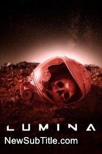 Lumina  - نیو ساب تایتل