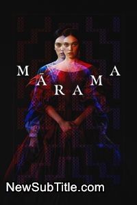 زیرنویس فارسی فیلم Mārama