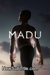 زیر‌نویس فارسی فیلم Madu