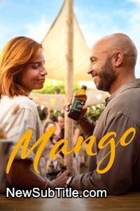 زیرنویس فارسی فیلم Mango