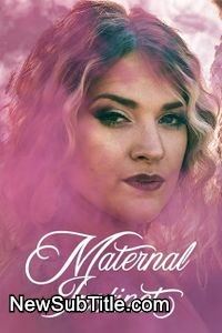 زیرنویس فارسی فیلم Maternal Instinct