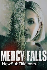 زیر‌نویس فارسی فیلم Mercy Falls