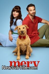 زیرنویس فارسی فیلم Merv