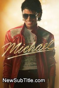 زیرنویس فارسی فیلم Michael