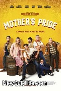 زیرنویس فارسی فیلم Mother's Pride