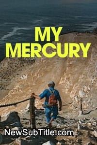 My Mercury  - نیو ساب تایتل