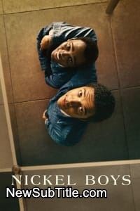 زیر‌نویس فارسی فیلم Nickel Boys