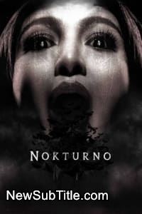 زیر‌نویس فارسی فیلم Nokturno