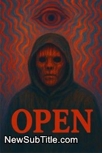 زیر‌نویس فارسی فیلم OPEN