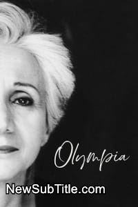 زیرنویس فارسی فیلم Olympia