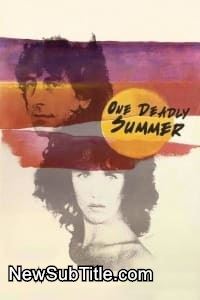 One Deadly Summer  - نیو ساب تایتل