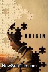 زیر‌نویس فارسی فیلم Origin