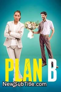 زیر‌نویس فارسی فیلم Plan B