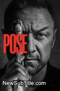 زیرنویس فارسی فیلم Pose