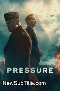 زیرنویس فارسی فیلم Pressure