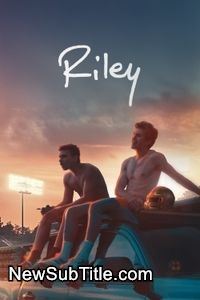 زیر‌نویس فارسی فیلم Riley