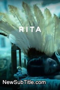 زیر‌نویس فارسی فیلم Rita