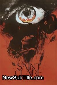 زیر‌نویس فارسی فیلم Saint Clare